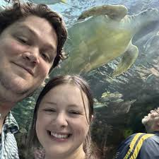 Lena Noelle Glowka and Terrence Flanagan Feldheim's Wedding Website