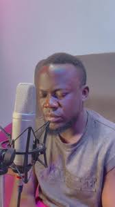 ABELPRAIZE1 (@abelpraize1)