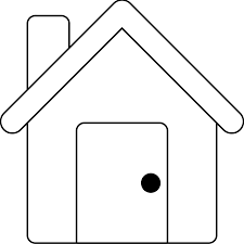 Download 33,670 house outline drawing stock illustrations, vectors & clipart for free or amazingly low rates! House Line Art Line Art Clip Art Art