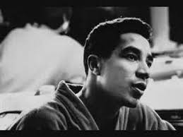 Smokey Robinson Wedding Song Smokey Robinson Motown R B Soul Music