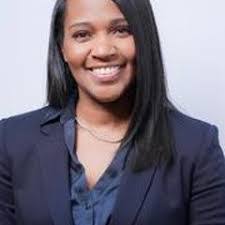 Candice Beavers's Instagram, Twitter & Facebook