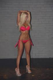 Preliminary auditions for titans cheerleaders are scheduled for 9:30 a.m. Ttcswim13 138 Tandra At The Tennessee Titans Cheerleader S Flickr