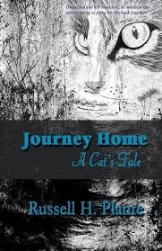 Book Review Of Journey Home With Images Books Young Adult
