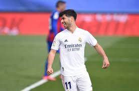 Real madrid vs sd eibar date : 9nxaqplp Dkthm