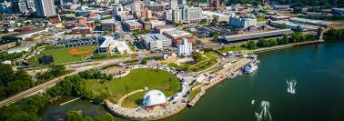 Cities & towns are in bold, while neighborhoods, subdivisions & other populated places are in standard text. Montgomery Alabama A New Future Awaits Business View Magazine