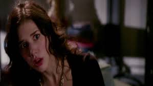 Excerpt: 'Jane By Design'