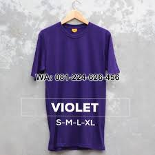 Nov 03, 2020 · inama pink 15604 stelan 2 in 1 kemeja mosscrepe tgn pjg kancing depan, lengan karet ld 106 pjg 78, outer overall susun ld 140 smp 150 lb 300 linen polka brt 0.58kg. Baju Kaos Polos Ø¹Ù„Ù‰ ØªÙˆÙŠØªØ± Wa 081 2211 2232 Desain Kaos Polos Lengan Panjang Depan Belakang Https T Co I0di9imvsr