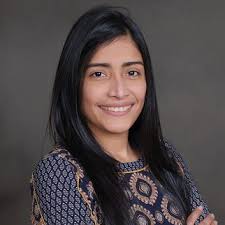 Financing for entities within the Columbia Union.