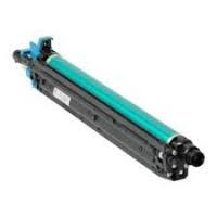 What kind of software does konica minolta use? Konica Minolta Tn321k Toner Cartridge Black Bizhub C224 C284 C364 Original