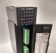Motorola MOSCAD 16DI MODULE FRN1420A