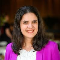 40+ "Pincu" profiles