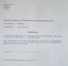 Eine bürgschaft zurückziehen ist nicht einfach möglich. Durchsuche Unsere Das Beispiel Von Scheidung Zuruckziehen Vorlage In 2021 Vorlagen Word Vorlagen Scheidung