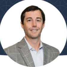 My faith drives why I do what I do. What I believe compels me to live a…