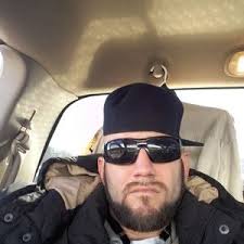 Todd hooks (@todd_hooks)