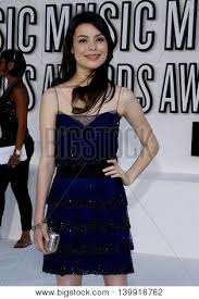 Miranda_cosgrove_2010_mmva_(straighten_crop).jpg ‎(407 × 569 pixels, file size: Miranda Cosgrove 2010 Image Photo Free Trial Bigstock