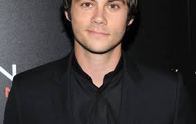 Photos, family details, video, latest news 2021. After On Set Accident Left Him With A Severe Head Injury Heartthrob Dylan O Brien Bounces Back In American Assassin