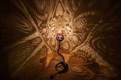 Life Grow Up Lifegrowup - Profile Pinterest