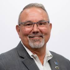 Jon Day (@brokerjonday) • Instagram photos and videos