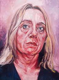 Romain Héjé (France), Contemporary Painter Artist