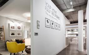 Dublin Retrofit Renovation Company Our Renova Showroom Dublin Ireland Www Renova Ie Escaparates