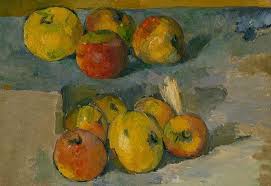 Pin On Still Life Painting