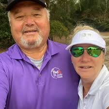 LG Refrigerator Fire Hazard and Compensation Issues