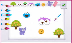 Paginas interactivas para preescolar : Tres Plataformas Interactivas Con Actividades Para Ninos