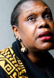 Congressional Briefing Highlights Effective Adult Education and Upskilling  Policies