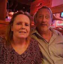 Black Bear roaming Lisa Lane about 5:00pm