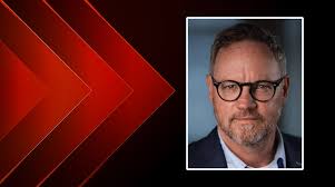 43_William Rosato_CRE Power 50 2023_43