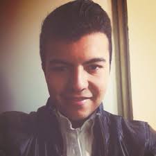 La vida es como un pene, parece corta pero cuando esta dura se pone larga!  jaja