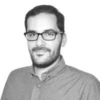 30+ "Posner" profiles