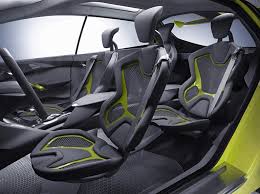 2009 Ford Iosis Max Concept 250739 Best Quality Free High Resolution Car Images Mad4wheels
