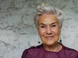 Vera Müller-Weidner