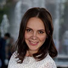 Tiffany Cheatham (tiffany_cheatham)