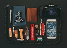 Pin On Organized