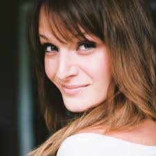 J.Stoia Portrait Design (@jstoiaportraitdesign) • Facebook