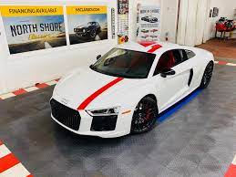 Pin On Audi