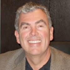 Bruce Dow Exits as SAG Pension and Health Plan CEO