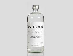 10 Alcoholic Drinks So Strong They Can Knock Out The Manliest Of You Alcoholic Drinks Strong Alcoholic Drinks Strong Drinks