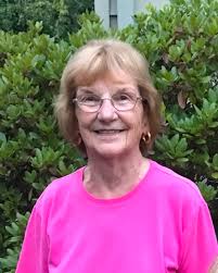 Obituary for Lucille B. (Morse) Gorman