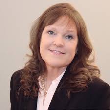 Tameka Holder's Instagram, Twitter & Facebook