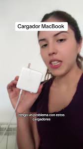 Se agradecen consejos #macbook #apple #argentina #argentina🇦🇷 #compu...
