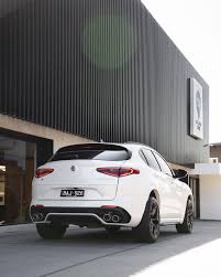 Image result for Trofeo White 2021 Alfa-Romeo