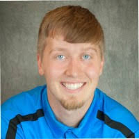 8 "Cameron Sarah" profiles