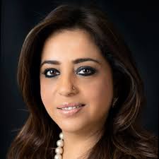 It was a pleasure to be invited by Her Excellency Professor the Honourable  Margaret Gardner AC, Governor of VIC at the Government House honouring  Deakin University's 30