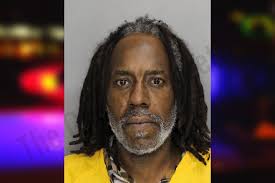 Stepfan Jones : https://thegeorgiagazette.com/cobb/stepfan-jones-2/