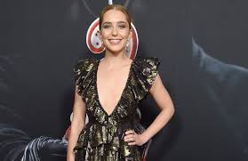 The latest tweets from happy death day (@happydeathday9). Jessica Rothe Teases Happy Death Day 3 People Oanow Com