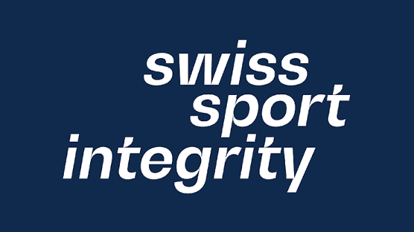 Antidoping Suisse deviendra Swiss Sport Integrity | Fédération sportive suisse de tir