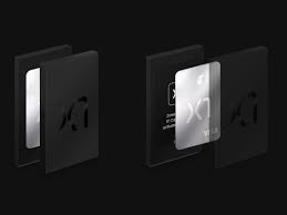 You may want to live better everyday or enjo great times, splurge on a luxurious indulgence or get excited about making the first of many purchases, be rewarded for getting something or be inspired to do. New X1 Credit Card Smart Features And Credit Limits Based On Income